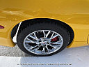 Thumbnail image of 2004 Chevrolet Corvette at A & Z Import Auto Sales