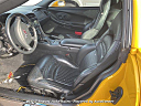 Thumbnail image of 2004 Chevrolet Corvette at A & Z Import Auto Sales