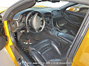 Thumbnail image of 2004 Chevrolet Corvette at A & Z Import Auto Sales