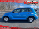 Thumbnail image of 2008 Chrysler PT Cruiser at Columbiana Chrysler Jeep Dodge
