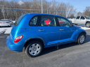 Thumbnail image of 2008 Chrysler PT Cruiser at Columbiana Chrysler Jeep Dodge