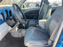 Thumbnail image of 2008 Chrysler PT Cruiser at Columbiana Chrysler Jeep Dodge