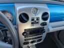 Thumbnail image of 2008 Chrysler PT Cruiser at Columbiana Chrysler Jeep Dodge