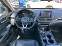 Thumbnail image of 2021 Nissan Altima at Grainger Nissan Of Anderson