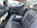 Thumbnail image of 2021 Nissan Altima at Grainger Nissan Of Anderson