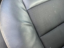 Thumbnail image of 2021 Nissan Altima at Grainger Nissan Of Anderson