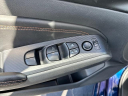 Thumbnail image of 2021 Nissan Altima at Grainger Nissan Of Anderson