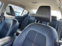 Thumbnail image of 2021 Nissan Altima at Grainger Nissan Of Anderson