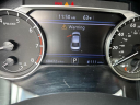 Thumbnail image of 2021 Nissan Altima at Grainger Nissan Of Anderson