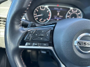 Thumbnail image of 2021 Nissan Altima at Grainger Nissan Of Anderson