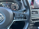 Thumbnail image of 2021 Nissan Altima at Grainger Nissan Of Anderson