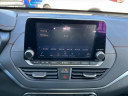 Thumbnail image of 2021 Nissan Altima at Grainger Nissan Of Anderson