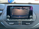 Thumbnail image of 2021 Nissan Altima at Grainger Nissan Of Anderson