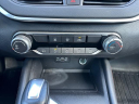 Thumbnail image of 2021 Nissan Altima at Grainger Nissan Of Anderson