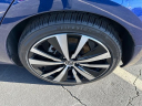 Thumbnail image of 2021 Nissan Altima at Grainger Nissan Of Anderson
