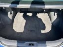 Thumbnail image of 2021 Nissan Altima at Grainger Nissan Of Anderson