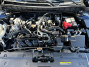 Thumbnail image of 2021 Nissan Altima at Grainger Nissan Of Anderson