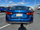 Thumbnail image of 2021 Nissan Altima at Grainger Nissan Of Anderson