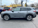 Thumbnail image of 2023 Nissan Rogue at Uptown LTD