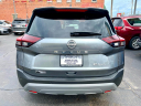 Thumbnail image of 2023 Nissan Rogue at Uptown LTD