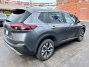Thumbnail image of 2023 Nissan Rogue at Uptown LTD