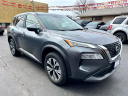 Thumbnail image of 2023 Nissan Rogue at Uptown LTD