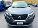 Thumbnail image of 2023 Nissan Rogue at Uptown LTD