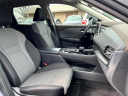 Thumbnail image of 2023 Nissan Rogue at Uptown LTD