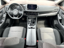 Thumbnail image of 2023 Nissan Rogue at Uptown LTD