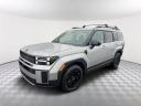 Thumbnail image of 2025 Hyundai SANTA FE at City World Hyundai