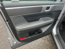 Thumbnail image of 2025 Hyundai SANTA FE at City World Hyundai