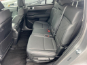 Thumbnail image of 2025 Hyundai SANTA FE at City World Hyundai
