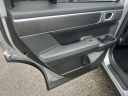 Thumbnail image of 2025 Hyundai SANTA FE at City World Hyundai