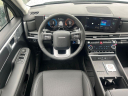 2025 Hyundai SANTA FE XRT at City World Hyundai