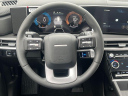 Thumbnail image of 2025 Hyundai SANTA FE at City World Hyundai