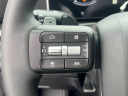 Thumbnail image of 2025 Hyundai SANTA FE at City World Hyundai