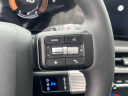 Thumbnail image of 2025 Hyundai SANTA FE at City World Hyundai