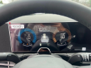 Thumbnail image of 2025 Hyundai SANTA FE at City World Hyundai