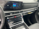 Thumbnail image of 2025 Hyundai SANTA FE at City World Hyundai