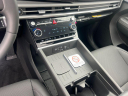 Thumbnail image of 2025 Hyundai SANTA FE at City World Hyundai