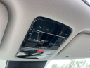 Thumbnail image of 2025 Hyundai SANTA FE at City World Hyundai