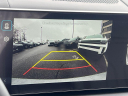 Thumbnail image of 2025 Hyundai SANTA FE at City World Hyundai