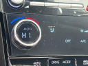 Thumbnail image of 2025 Hyundai SANTA FE at City World Hyundai