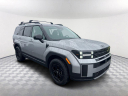 Thumbnail image of 2025 Hyundai SANTA FE at City World Hyundai