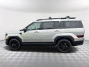 Thumbnail image of 2025 Hyundai SANTA FE at City World Hyundai