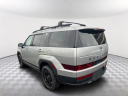 Thumbnail image of 2025 Hyundai SANTA FE at City World Hyundai