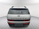 Thumbnail image of 2025 Hyundai SANTA FE at City World Hyundai