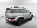 Thumbnail image of 2025 Hyundai SANTA FE at City World Hyundai