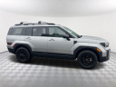 Thumbnail image of 2025 Hyundai SANTA FE at City World Hyundai