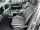 Thumbnail image of 2025 Hyundai SANTA FE at City World Hyundai